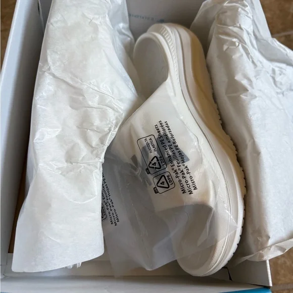 Hoka ORA Athletic Slides - Picture 2 of 6